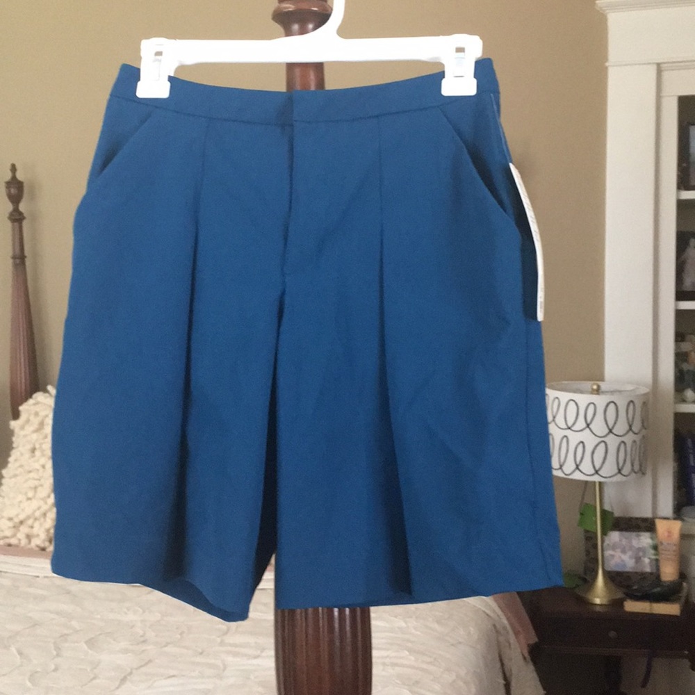 Lulu lemon shorts